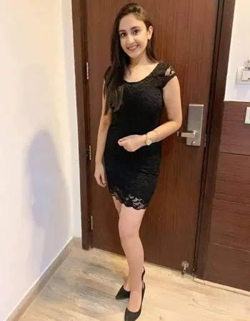 Mumbai escort service