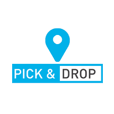 pickanddrop