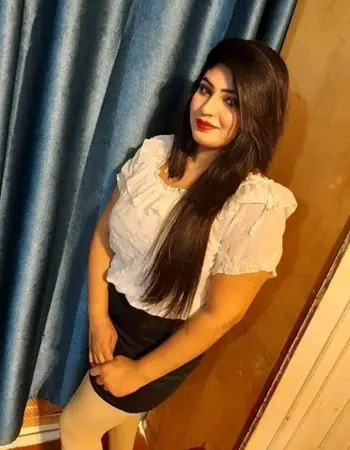 Mumbai independent escorts